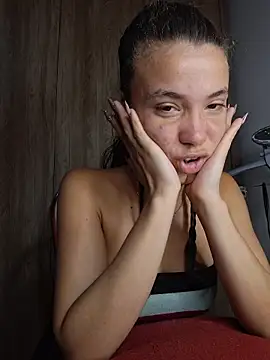 HelenHoltz online show from March 23, 2:54 pm