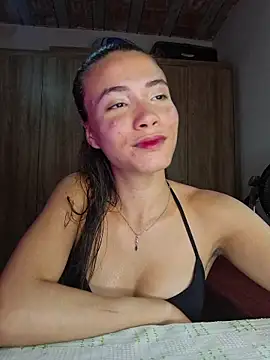 HelenHoltz online show from March 29, 3:45 pm