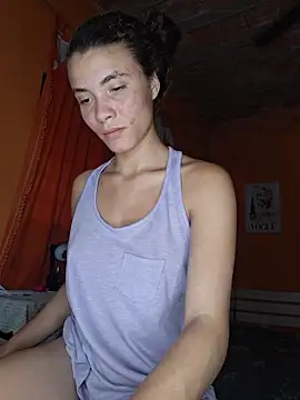 HelenHoltz online show from April 16, 7:36 pm