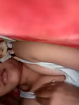 Avantika19 online show from January 8, 5:48 pm