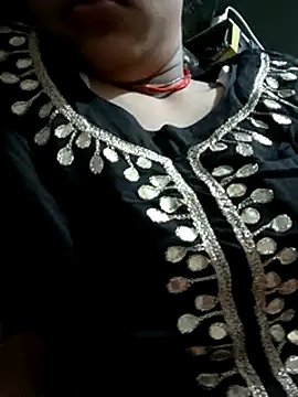 Avantika19 online show from January 14, 11:31 am