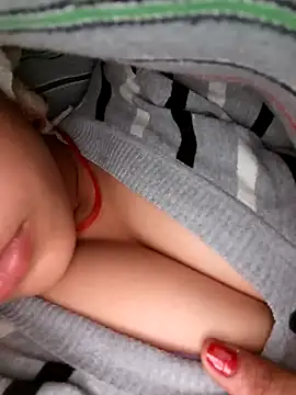 Avantika19 online show from January 15, 9:02 am