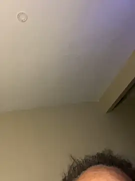 DestinyThickems89 online show from April 1, 11:44 am