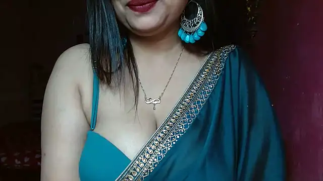  Kamakshi online show from December 20, 6:02 pm