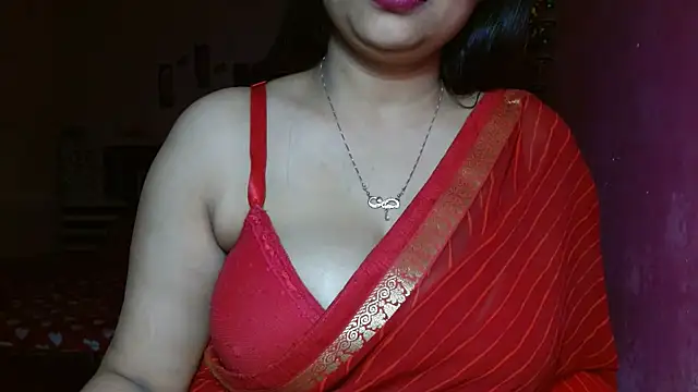  Kamakshi online show from December 21, 6:02 pm