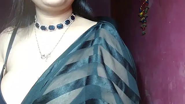  Kamakshi online show from December 23, 5:54 pm