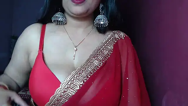  Kamakshi online show from February 4, 5:55 pm