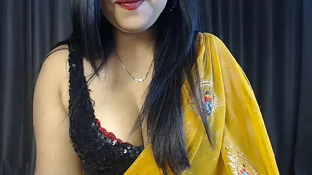 Snapshot of _Kamakshi chatting on November 6, 6:20 pm Kamakshi online show from November 6, 6:20 pm