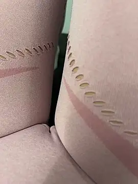 Snapshot of anyAna21 chatting on December 3, 3:00 pm anyAna21 online show from December 3, 3:00 pm