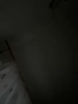 Snapshot of anyAna21 chatting on December 20, 2:38 pm anyAna21 online show from December 20, 2:38 pm