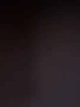 Snapshot of anyAna21 chatting on December 21, 8:39 am anyAna21 online show from December 21, 8:39 am