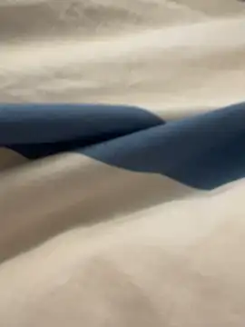 Snapshot of anyAna21 chatting on December 21, 2:47 pm anyAna21 online show from December 21, 2:47 pm