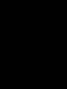 Snapshot of anyAna21 chatting on December 25, 2:14 am anyAna21 online show from December 25, 2:14 am