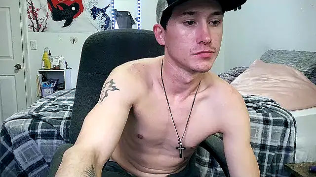 Snapshot of bigdckstud chatting on January 17, 9:50 pm bigdckstud online show from January 17, 9:50 pm