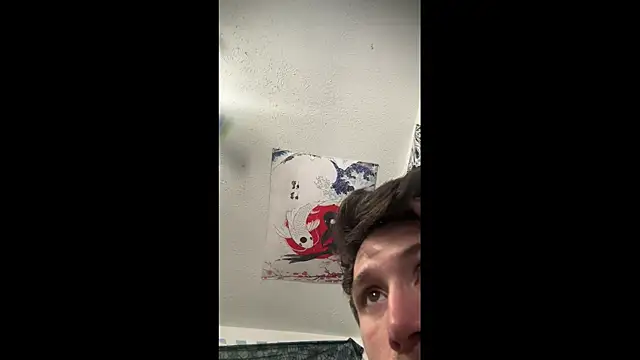 Snapshot of bigdckstud chatting on December 21, 7:43 pm bigdckstud online show from December 21, 7:43 pm