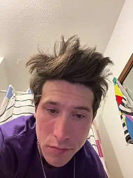 Snapshot of bigdckstud chatting on January 7, 12:13 am bigdckstud online show from January 7, 12:13 am