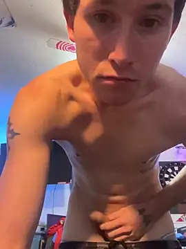bigdckstud online show from May 15, 11:34 pm