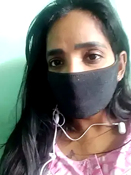 pinkys lady online show from December 5, 5:48 am