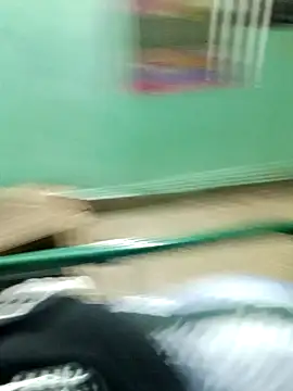 pinkys lady online show from December 27, 7:29 am