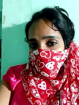 pinkys lady online show from January 15, 5:40 am