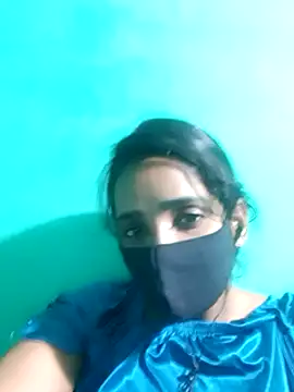 pinkys lady online show from January 27, 6:41 pm