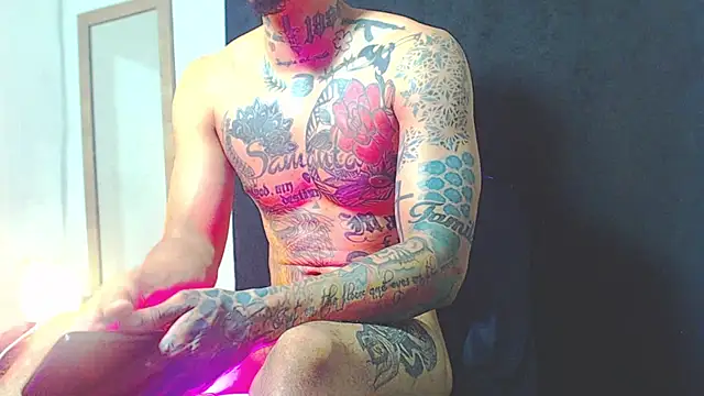 daimond hope666 online show from January 17, 6:26 am