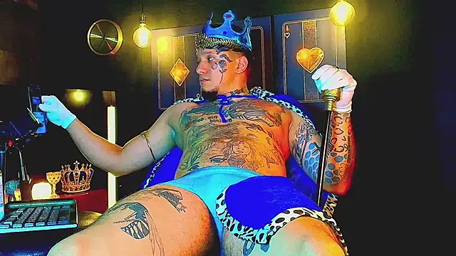 daimond hope666 online show from October 25, 8:36 pm