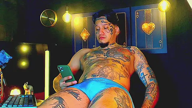 daimond hope666 online show from November 13, 9:14 pm