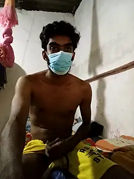 Cute boleh online show from March 3, 4:03 pm