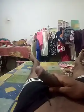 Cute boleh online show from September 12, 4:01 am