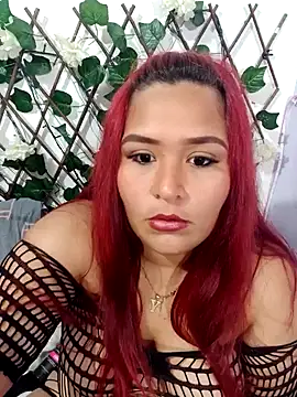 therollingg online show from January 30, 2:49 am