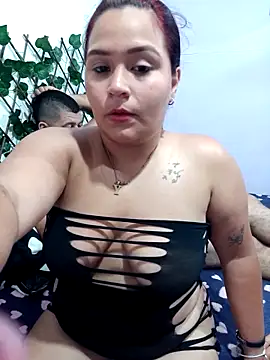 therollingg online show from March 19, 4:25 am