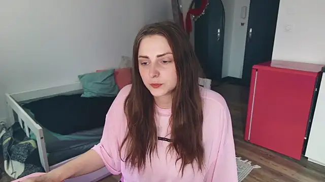 ce leste   online show from October 28, 12:41 pm