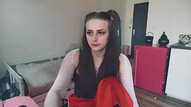 ce leste   online show from January 12, 11:15 am