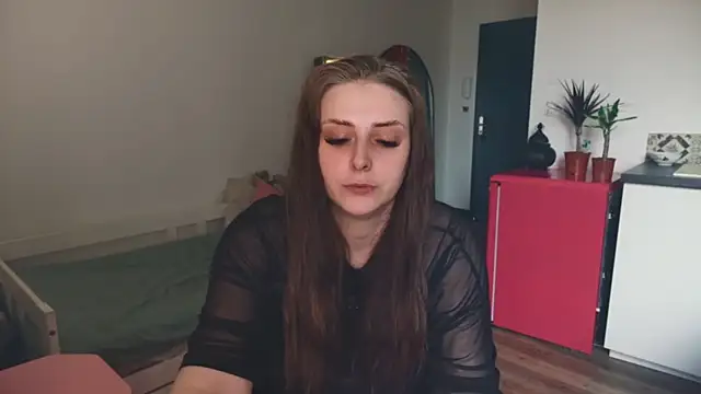 ce leste   online show from February 21, 4:08 pm