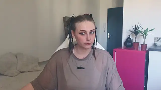 ce leste   online show from March 20, 11:59 am