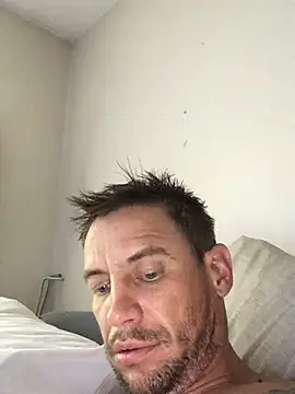 Highfrog1 online show from August 2, 5:44 pm