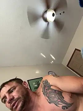 Highfrog1 online show from August 3, 11:08 pm