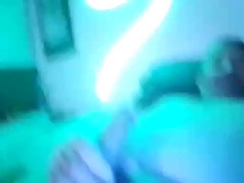 ChunkyMonkey007 online show from January 27, 2:13 pm