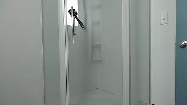 ChunkyMonkey007 online show from October 5, 2:54 am