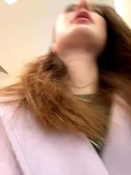 Dina Tease online show from November 4, 1:10 pm