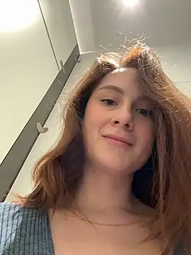 Dina Tease online show from February 27, 11:10 am