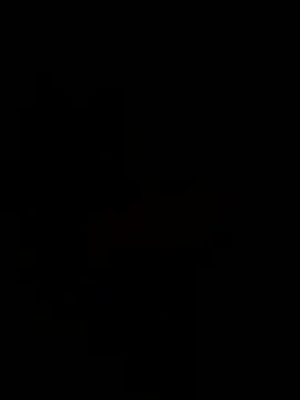 Snapshot of Elisss69669 chatting on March 13, 2:33 pm Elisss69669 online show from March 13, 2:33 pm