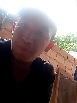 Alexio1997 online show from September 29, 6:02 pm