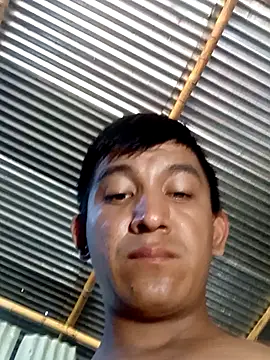 Alexio1997 online show from October 26, 12:11 pm