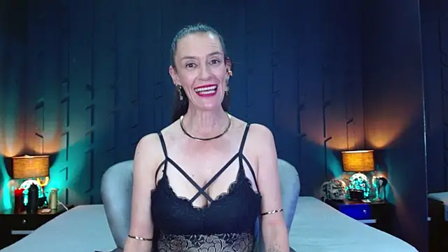 LeanaMature online show from December 4, 2:59 pm