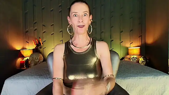 LeanaMature online show from January 16, 5:44 pm