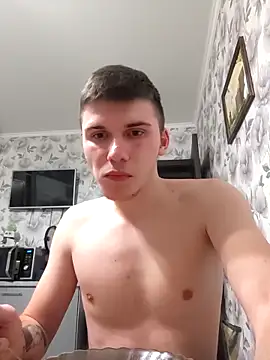 Snapshot of painkkiiller22 chatting on January 13, 2:00 pm painkkiiller22 online show from January 13, 2:00 pm