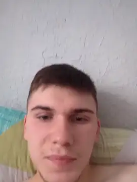 Snapshot of painkkiiller22 chatting on November 16, 7:14 am painkkiiller22 online show from November 16, 7:14 am