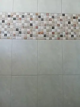 Snapshot of morenogato100 chatting on May 24, 2:00 pm morenogato100 online show from May 24, 2:00 pm